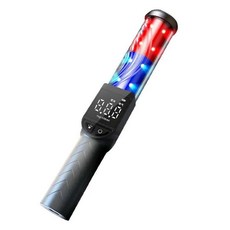 酒精檢測器 Type-C充電 精準快測, 1個, 1個裝