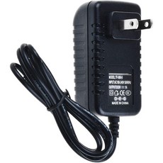 TC Helicon Mic Mechanic 2 보컬 리버브 딜레이 피치 톤 이펙트용 9V 어댑터, TC Helicon Mic Mechanic 2 보컬 리