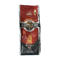 베트남 쭝웬 상타오 1번 내수용 핸드드립 원두커피 SANG TAO, 340g, 1개