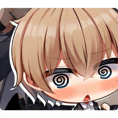 T12189 ’re HOP 你對壓胸感到滿意嗎！Ver1.09 雲翻漢化版 PC遊戲