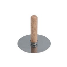 목 호떡누르게 대