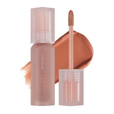 페리페라 오버 블러 틴트, 012 나랑살몬, 1개