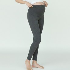 [당일출고] 수엠W 임산부 복대 레깅스 만삭까지 편한 데일리 임부레깅스 P02 찰떡레깅스