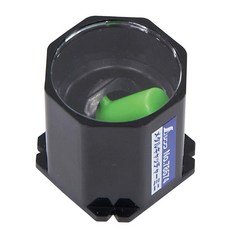 신와 측정 (Shinwa Sokutei) 메탈 캐쳐 미니 78674, 1개