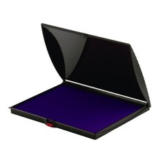 샤이니 특대 패드 청색(178 X 128mm)khe4+2wgc