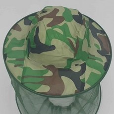 방충망 양봉모자 모기모자 얼굴방충망 방충망모자 정글모자 방충모자, 상세페이지 참조