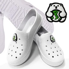 EVA 만능 실내화 학교 학생 캐릭터 초등학 zli+029dy