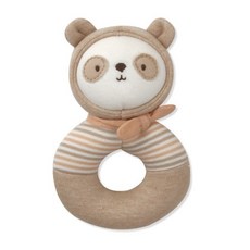 다팬원형딸랑이