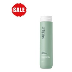 새티니크 안티 헤어폴 탈모 샴푸, 280ml, 1개