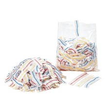 食物保鮮蓋 600入組, 600個, 如圖
