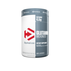 Dymatize 蛋白質無麩質粉, 1個, 1 公斤