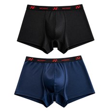 【QIDINA】3入-台灣製動感彈力透氣排汗平口內褲-G