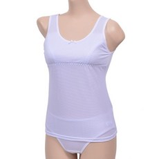 쾌적한 흡습속건 에어로쿨 주니어 브라런닝 SN2104-0086 (Araium)