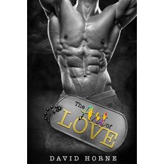 (영문도서)The Art of Love Paperback, Createspace Independent Pub..., English, 9781729796979