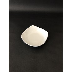 大同強化瓷器 5吋小缽, 1個