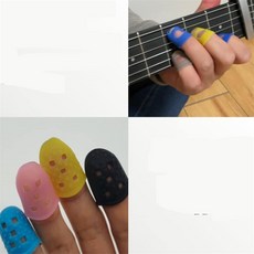 별별마켓 손가락골무 M 재봉