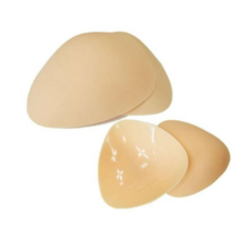 실리콘캡 주연스포츠 / 소프트 / EAWCE7971