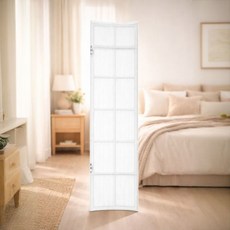 LG 정품 FNQ181DT2W 사용 휘센 에어컨 프리필터A, LG 정품 FNQ181DT2W 사용 휘센 에어컨 프리필