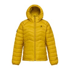 가볍고 편하고 활동적인 블랙야크 BLACKYAK BLACK YAK 여성 마운티니어링 경량 다운자켓#2_YO 바람막이 등산화 백팩