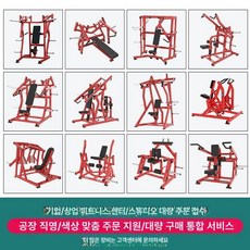 브이스쿼트기구 하체 핵스쿼트 홈짐 바벨 웨이트랙 헬스장 헬스기구 플러그피트니스 엉덩이, 900 허머 기구