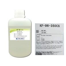 大港化工原料行 矽油 350cps - 日本 塑膠 橡膠 矽膠 墊圈 保護 還原 車殼 內裝, 1個, 500ml