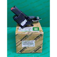 【汽車零件專家】豐田 ALTIS 1.8 2014年4月- 左後右後 插扣 安全帶 固定扣 安全帶插扣 安全帶插桿, 1個, 右後內-副駕駛座後 (二排椅)