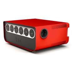 powerdrobe 6孔多出口延長線