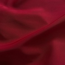 苗族淨色長絲貢緞面料 婚紗禮服連衣裙柔軟梭織布面料