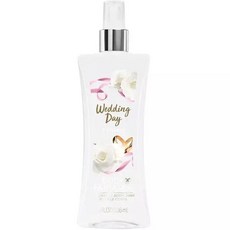 바디판타지 바디미스트 웨딩데이 236ml 2개