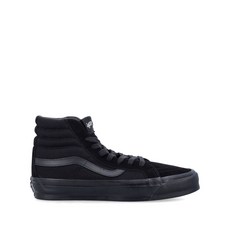 반스 스케이트 하이 리이슈 38 스니커즈