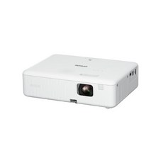 EPSON 投影機 FULL HD 3000流明, CO-FH01