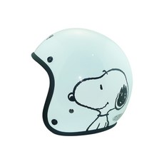 K805 K803 史努比SY-3 騎士帽 小可愛 可搭配賣場鏡片, 粉色/只有小款,小 頭圍約57-60cm, 1個