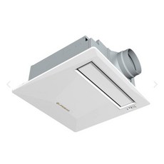 樂奇 全智動 浴室暖風機 線控型, BD-128WD2線控220V, BD-128WD2
