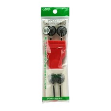 클로버(Clover) N더블 룰렛 55×180×16mm 21-051