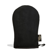 본다이 샌즈 셀프 태닝 미트 재사용 가능한 어플리케이터 글러브가 태너를 고르게 적용하여 자연스럽고 브론즈 처리되어 줄무늬가 없는 외관을 제공합니다 1개, 2 Self Tan Application Mitt