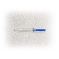 簡約好用穿線器 縫紉工具, 1個