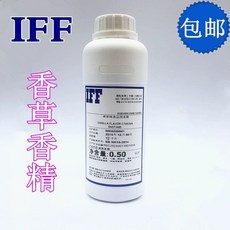 유리기스 제거 연마제 스크레치 차량용 앞유리 복원 60ml 스크래치 복원제 왁싱