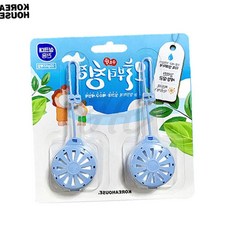 싱크대 배수구 청소 살균 세정 위생 배관 살균세정