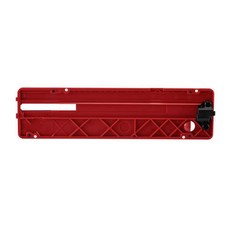 SKIL 15 Amp 21.6cm(8-1/4인치) 컴팩트 휴대용 작업 현장 테이블 톱 (스탠드 SFS0001 별도 판매)-TS6308-00, Table Saw Zero Clearance Inser, 1