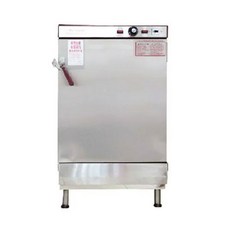大豐 不鏽鋼電氣式電熱箱 ST-1550D 免加水式商用保溫箱