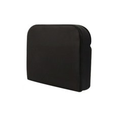 兒童安全座椅 護肩套 座椅神器 柔軟防勒脖 汽車安全帶固定器, 1個, 單獨增高墊