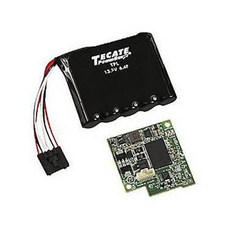 Intel Maintenance Free Backup Unit RMFBU5