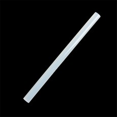 글루건스틱 11mm 10개입 핫멜트 글루건노즐 막대본드 실리콘본드 글루스틱, 10개