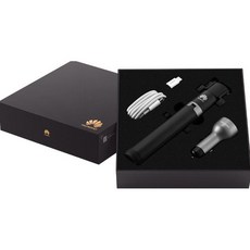 華為Huawei 禮包 車用快充USB頭、自拍桿、Type C轉接頭、快充充電線