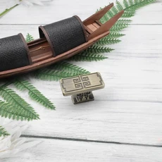 새로운 중국 클래식 스타일 가구 핸들 캐비닛 서랍을위한 청동 핸들 크리 에이 티브 디자인 주방 캐비닛, 01 1 piece, 01 Bronze