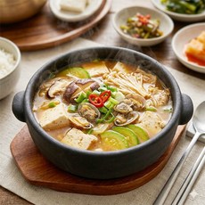 양손잡이 내열 전골 2호 (가로 15 cm - 손잡이 제외) 내열냄비 미니뚝배기 개인용냄비 직화가능냄비 소량요리냄비 가정용전골냄비 업소용전골냄비, 1개, 15cm