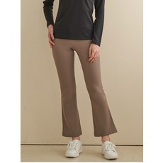 [그래스필드]_여성 간절기 시그니처 버디 골프팬츠