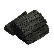 참숯 백탄 담금 간장숯 습기제거 생활숯