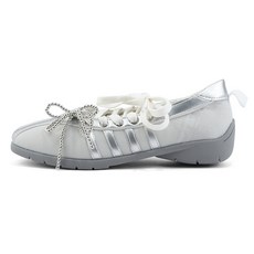 [100%정품 해외직배송] CENTRAL&KITTY 여성 캐주얼화 여성