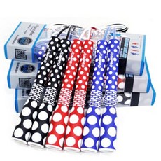 김수열 줄넘기 SM-100 유산소 다이어트 운동 복싱 길이조절 태권도 미끄러지지 않는, 검정